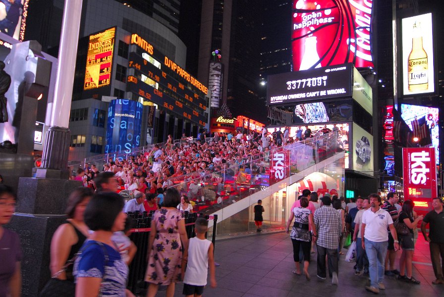 20100902   New York City   117